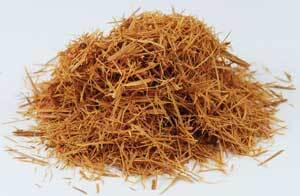 Cat’s Claw Bark cut 1oz (Unicaria tomentosa)