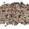 1 Lb Chaste berries whole