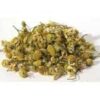 Chamomile Flower 2oz (egyptian) (Matricaria) Chamomile Flower 2oz (egyptian) (Matricaria)