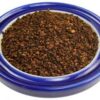 1 Lb Chicory Root roasted granular 1 Lb Chicory Root roasted granular