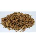 Cinnamon cut sticks 2oz (Cinnamomum cassia)