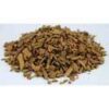 1 Lb Cinnamon cut sticks (Cinnamomum cassia) 1 Lb Cinnamon cut sticks (Cinnamomum cassia)