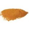 1 Lb Cinnamon powder (Cinnamomum cassia) 1 Lb Cinnamon powder (Cinnamomum cassia)