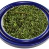 Red Clover cut 2oz (Trifolium pratense) Red Clover cut 2oz (Trifolium pratense)