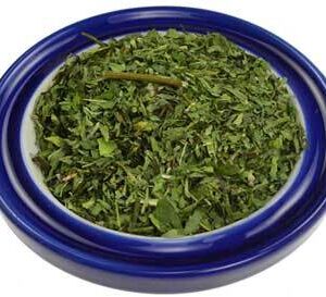 Red Clover cut  2oz (Trifolium pratense)