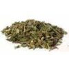 Comfrey Leaf 2oz (Symphytum officinale) Comfrey Leaf 2oz (Symphytum officinale)