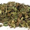 1 Lb Comfrey Leaf cut (Symphytum officinale)