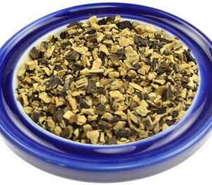 Comfrey Root 2oz (Symphytum officinale)
