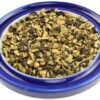 1 Lb Comfrey Root cut (Symphytum officinale) 1 Lb Comfrey Root cut (Symphytum officinale)