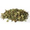 Dandelion Leaf 2oz (Taraxacum officinale) Dandelion Leaf 2oz (Taraxacum officinale)
