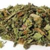 1 Lb Dandelion Leaf cut (Taraxacum officinale) 1 Lb Dandelion Leaf cut (Taraxacum officinale)
