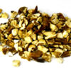 1 Lb Dandelion Root cut (Taraxacum officinale) 1 Lb Dandelion Root cut (Taraxacum officinale)