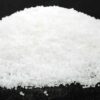 Dead Sea Salt 2oz Dead Sea Salt 2oz