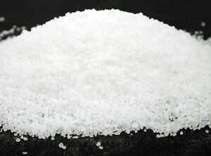 Salts