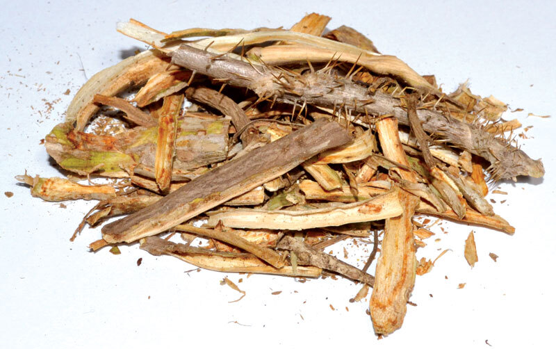 HDEVCRBC.jpg