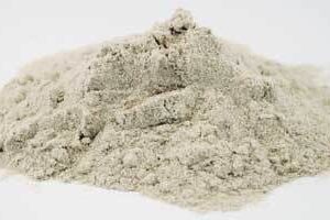 Devil’s Claw Root Powder 1oz  (Harpagophytum procumbens)