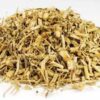 1 Lb Dog Grass, root cut (Agropyron repens) 1 Lb Dog Grass, root cut (Agropyron repens)
