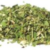 Echinacea Purpurea Leaf cut 2oz (Echinacea) Echinacea Purpurea Leaf cut 2oz (Echinacea)
