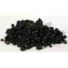 Elder Berries 2oz (Sambucus nigra) Elder Berries 2oz (Sambucus nigra)