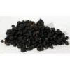 1 Lb Elder Berries whole (Sambucus nigra) 1 Lb Elder Berries whole (Sambucus nigra)