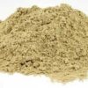 Eleutherococcus powder 2oz (Eleutherocccus senticosus) Eleutherococcus powder 2oz (Eleutherocccus senticosus)