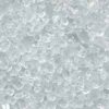 1 Lb Epsom Salts 1 Lb Epsom Salts