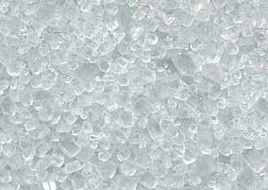 1 Lb Epsom Salts