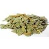 1 Lb Eucalyptus cut (Eucalyptus globulus) 1 Lb Eucalyptus cut (Eucalyptus globulus)