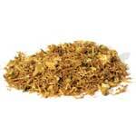 1 Lb Feverfew cut (Tanacetum parthenium)