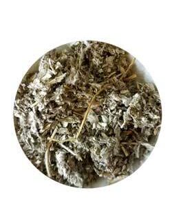 Five Finger Grass cut 2oz (Cinquefoil)