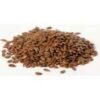 Flax Seed 4oz (Linum usitatissimum) Flax Seed 4oz (Linum usitatissimum)