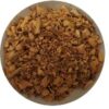 Galangal Root cut “Chewing John” 1oz (Alpinia species) Galangal Root cut “Chewing John” 1oz (Alpinia species)