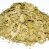 1 Lb Ginkgo Leaf cut 1 Lb Ginkgo Leaf cut