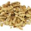 1 Lb Ginger Root split (Zingiber officinale) 1 Lb Ginger Root split (Zingiber officinale)