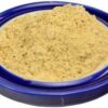 Ginseng powder “Siberian” (Eleutherococcus) 2oz Ginseng powder “Siberian” (Eleutherococcus) 2oz