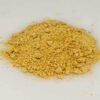 1 Lb Ginseng powder “Siberian” (Eleutherococcus) 1 Lb Ginseng powder “Siberian” (Eleutherococcus)