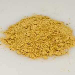 1 Lb Ginseng powder “Siberian” (Eleutherococcus)