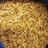 2oz Goldenrod lcut 2oz Goldenrod lcut