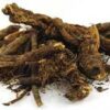 Golden Seal Root cut 1/2oz (Hydrastis canadensis) Golden Seal Root cut 1/2oz (Hydrastis canadensis)