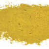 Golden Seal Root powder 1/2oz (Hydrastis canadensis) Golden Seal Root powder 1/2oz (Hydrastis canadensis)