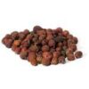 Hawthorn Berries whole 2oz (Crataegus laevigata) Hawthorn Berries whole 2oz (Crataegus laevigata)