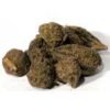 1 Lb High John Root whole (Ipomoea jalapa) 1 Lb High John Root whole (Ipomoea jalapa)