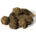 1 Lb High John Root whole (Ipomoea jalapa)