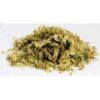 Hops Flowers, whole 1oz (Humulus iupulus) Hops Flowers, whole 1oz (Humulus iupulus)