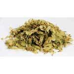 1 Lb Hops Flower whole (Humulus iupulus)
