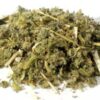 1 Lb Horehound cut (Marrubium vulgare) 1 Lb Horehound cut (Marrubium vulgare)