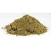 1 Lb Horny Goat Weed powder (Epimedium grandiflorum) 1 Lb Horny Goat Weed powder (Epimedium grandiflorum)