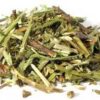 1 Lb Hyssop Cut (Hyssopus officinalis) 1 Lb Hyssop Cut (Hyssopus officinalis)