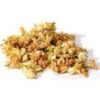 1 Lb Jasmine Flowers Whole (Jasminum officinale) 1 Lb Jasmine Flowers Whole (Jasminum officinale)