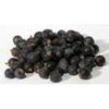 Juniper Berries Whole 2oz (Juniperus communis) Juniper Berries Whole 2oz (Juniperus communis)